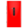 Nokia LUMIA 920 Red - 1401108 - zdjęcie 2
